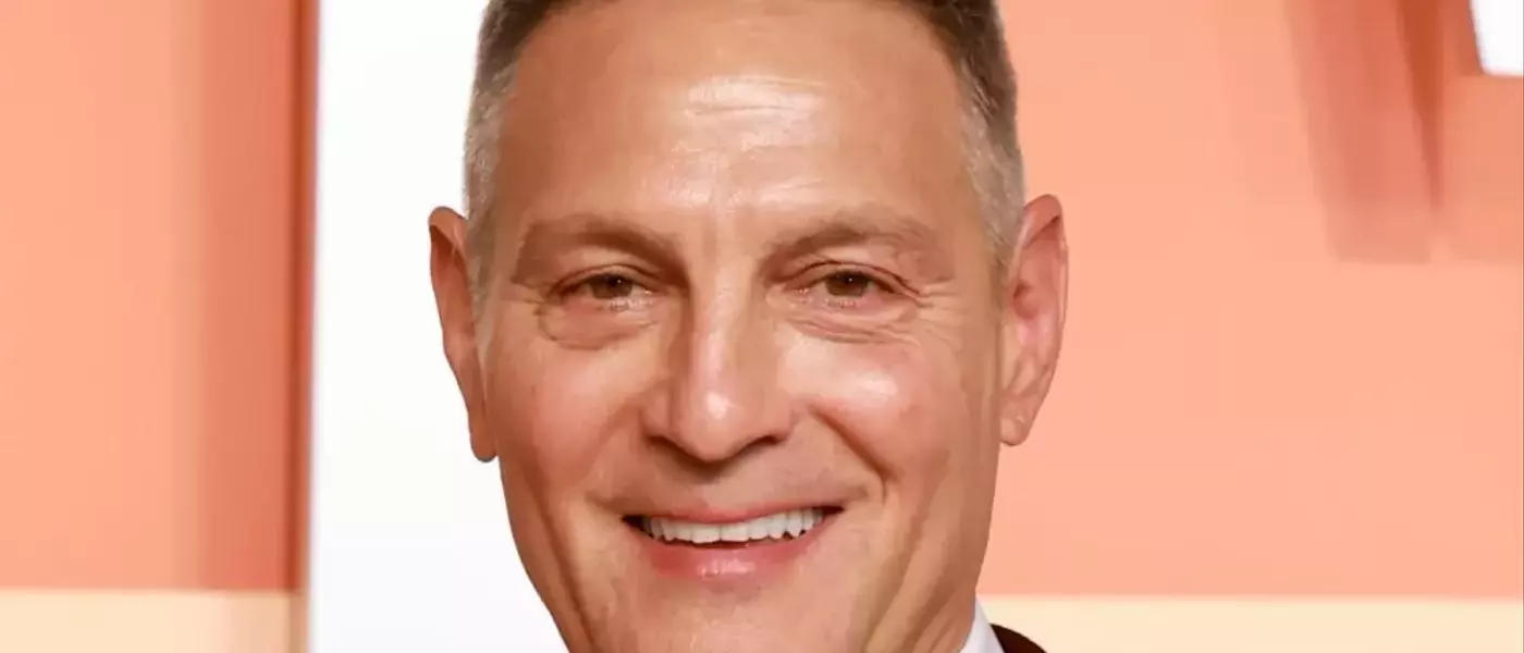 Ari Emanuel's Mari Acquires ATG Entertainment