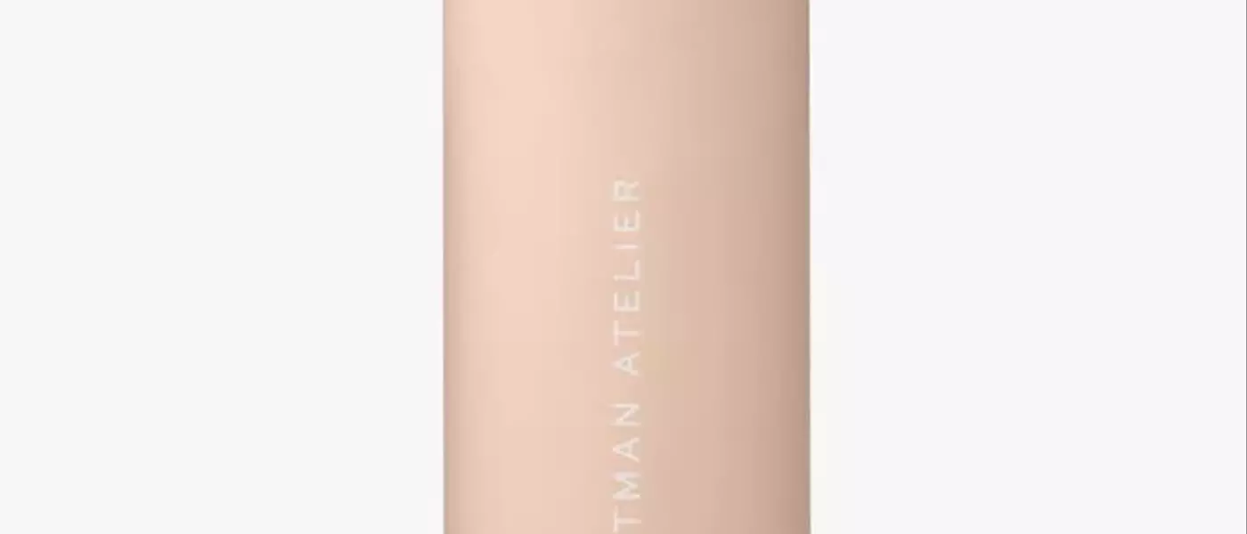 Westman Atelier Unveils Revolutionary Suprême Bio-Complex Liquid Foundation