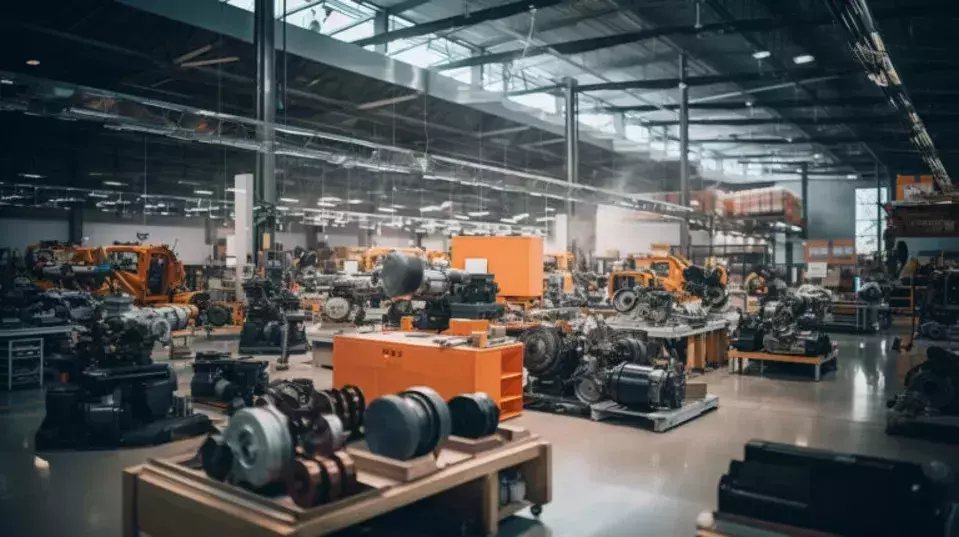 Advance Auto Parts Poised for Growth Amidst Operational Overhaul