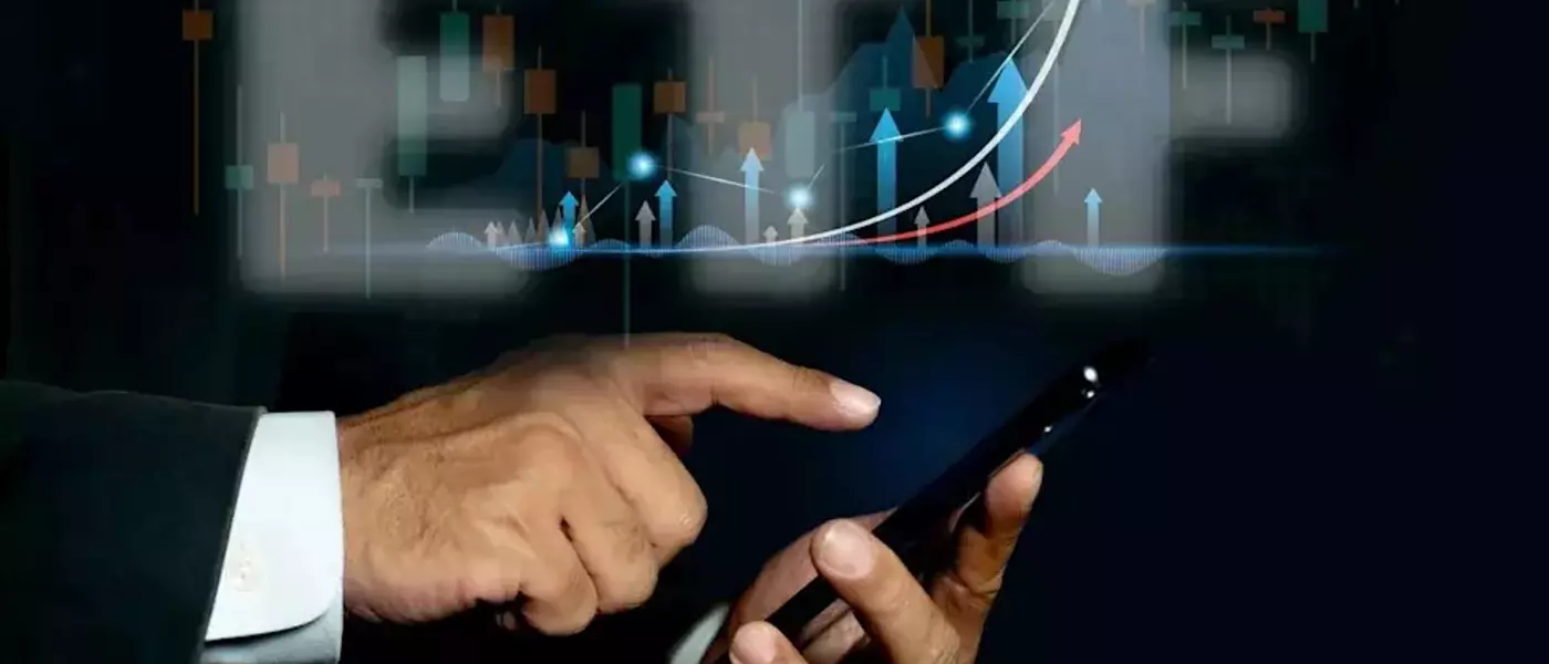 Why XRP's Price Remains Unaffected Despite Significant ETF Token Holdings