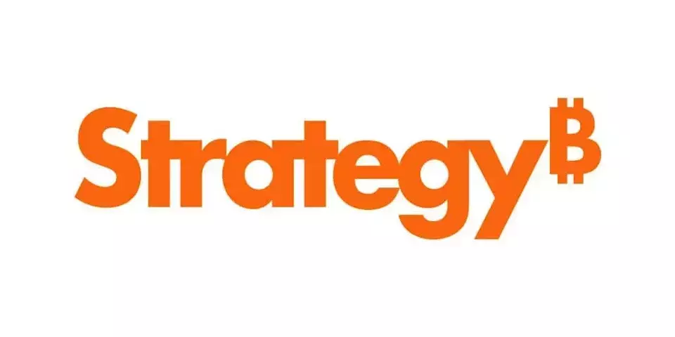 Strategy's Daring Bitcoin Bet: Analysts Eye 350% Returns Amidst Market Volatility