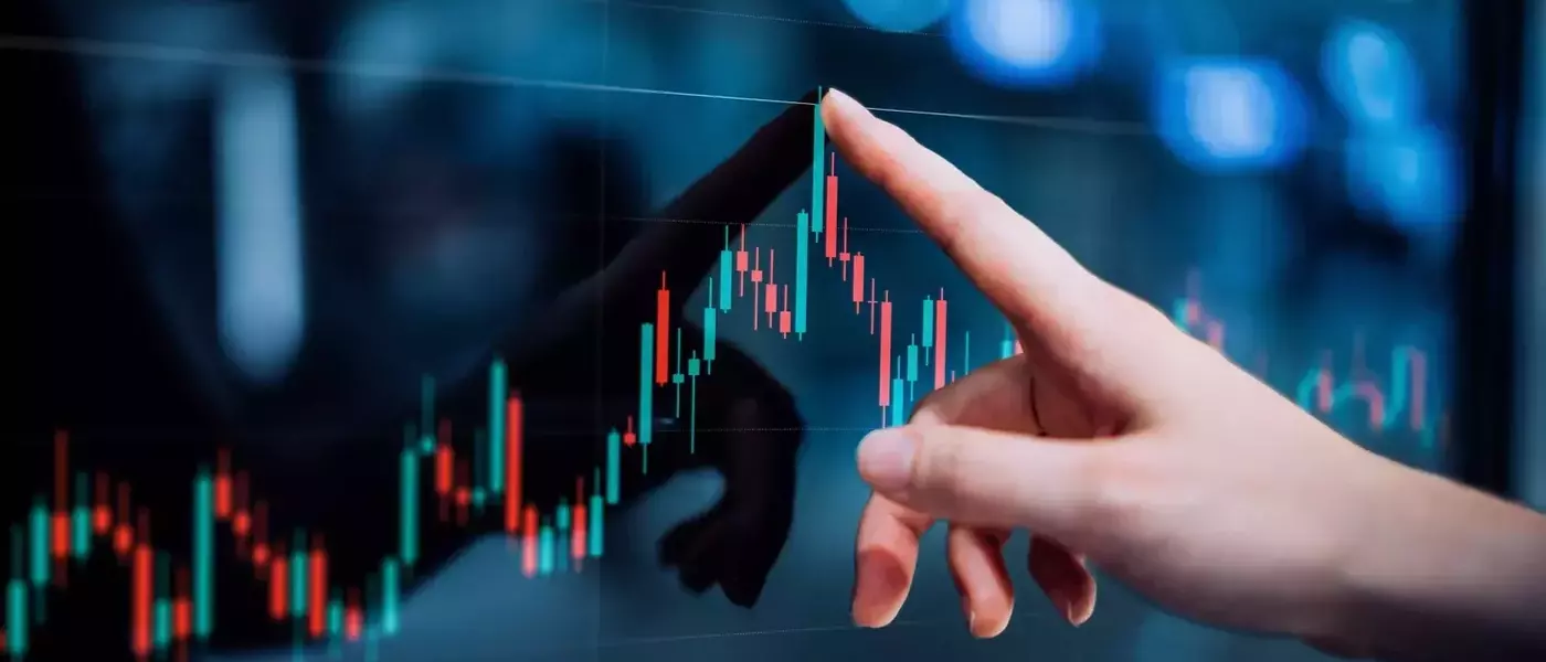 Understanding Price Movements in Financial Markets: Points, Ticks, and Pips