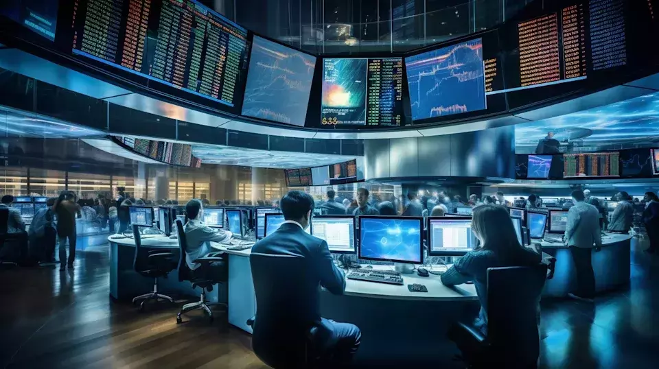 Lockheed Martin's Massive Defense Contract: A Deep Dive into Opportunity and Risk