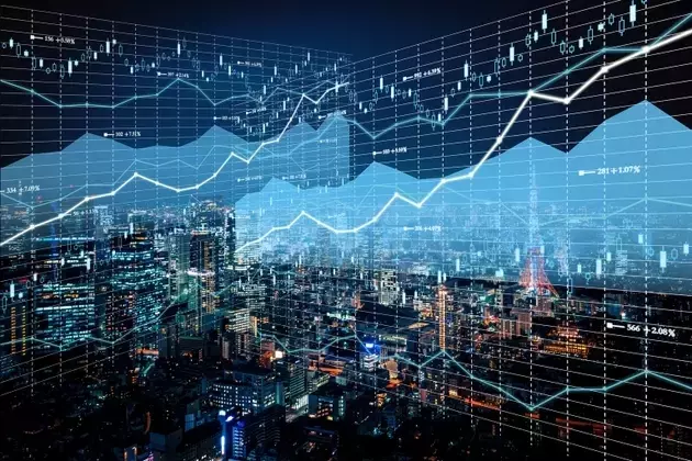 Big Tech's Underestimated AI Spending