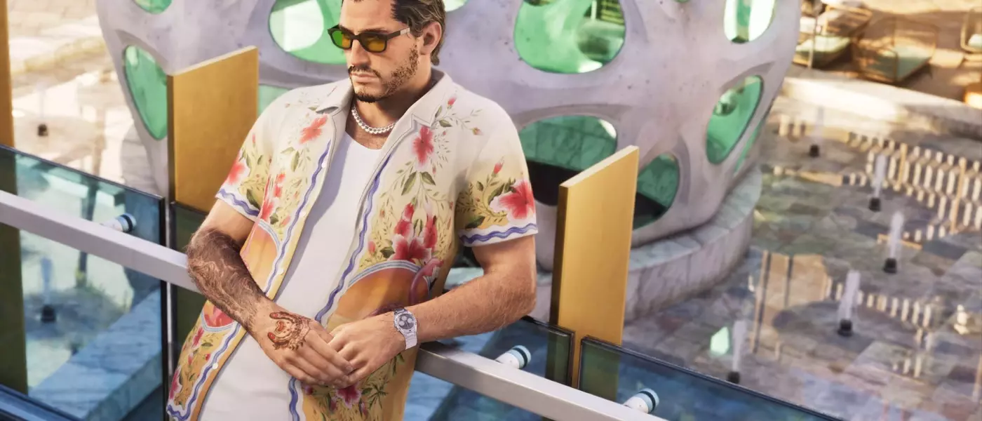 GTA 6 Ultimate Edition Outselling Standard, CEO Comments on Pricing Strategy