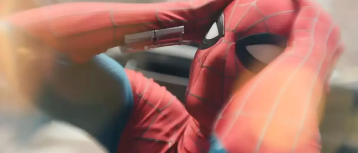 Spider-Man Fans Embrace Zero Swing Assist Challenge After "Brand New Day" Film Release