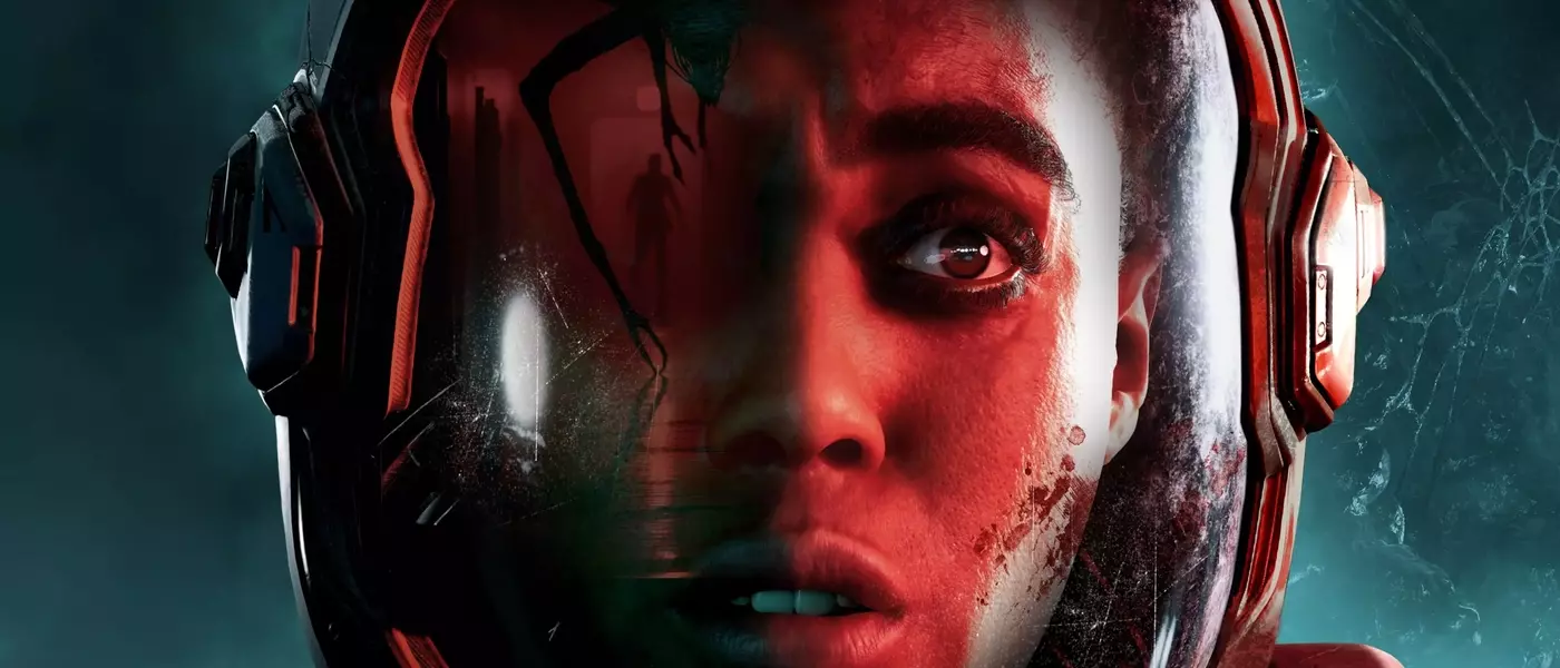 Supermassive Games Faces Further Layoffs Amidst Industry Turmoil