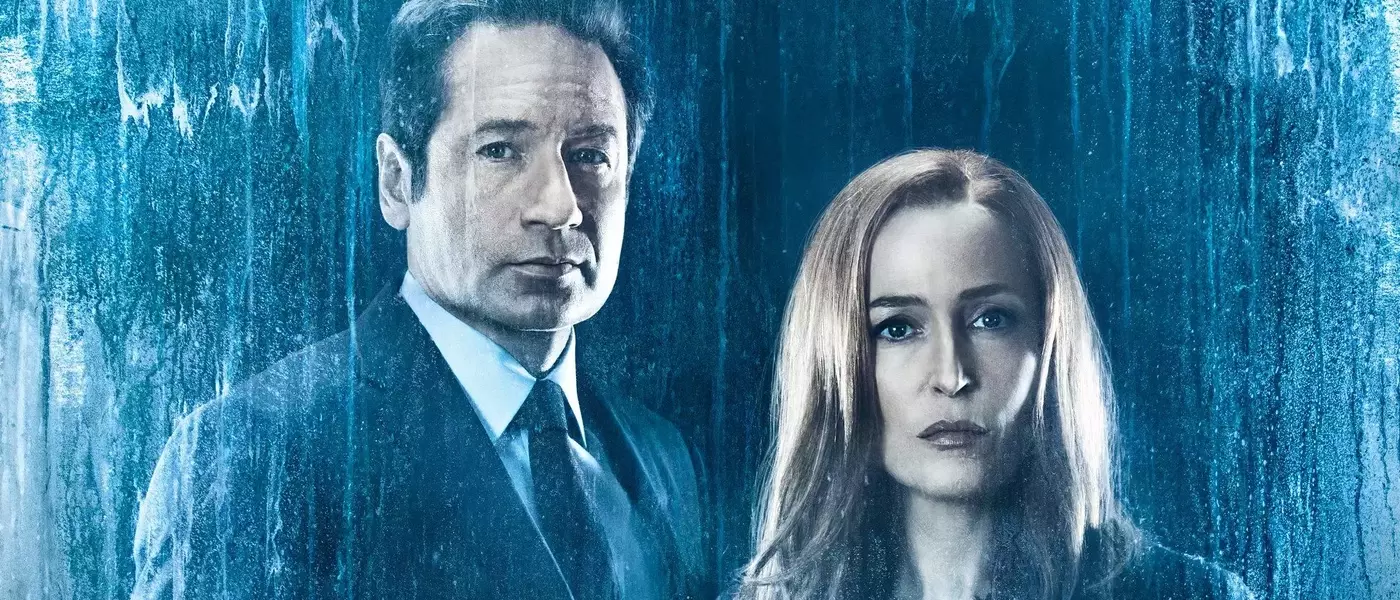 Original 'X-Files' Stars Expected to Appear in Ryan Coogler's Reboot, Creator Confirms