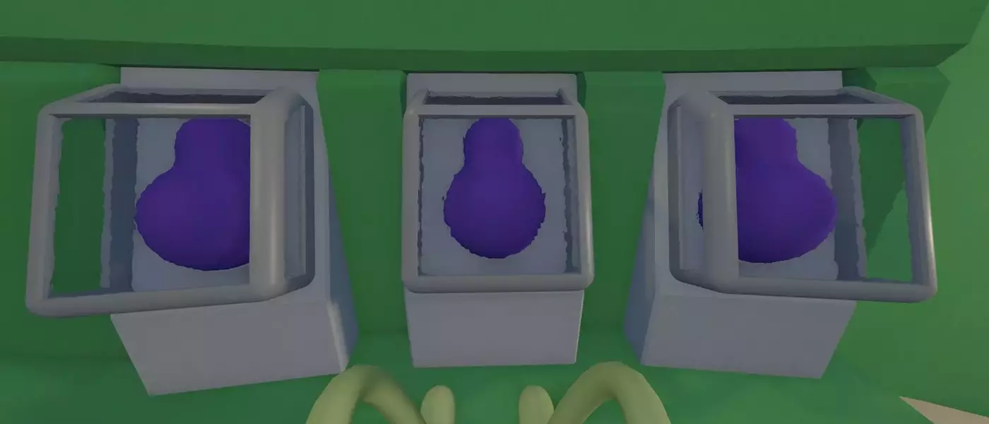 Mastering the Purple Gourd Challenges in Big Walk