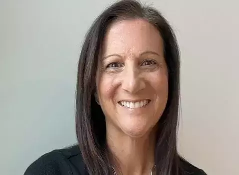 Tammy Fine Appointed Vice President of Talent Development at NBC News