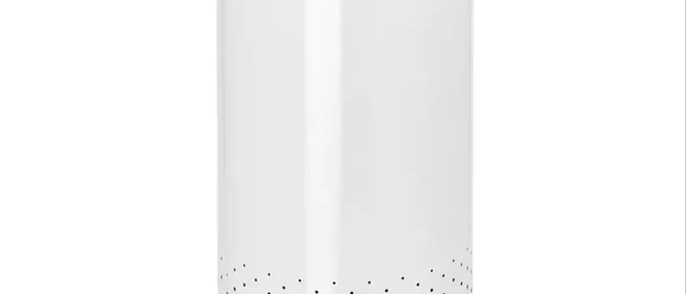 The Secret to Fresh-Smelling Kitchen Linens: Activewear Detergent