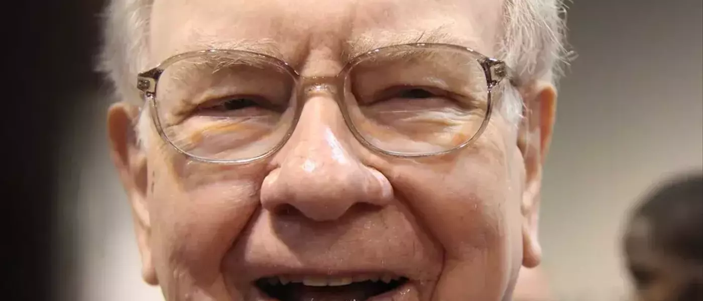 Warren Buffett's Enduring Investment Philosophy: A Historical Perspective