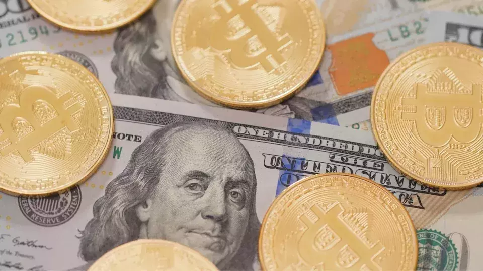 MoneyGram Introduces Cash-to-Crypto Service on Solana Network
