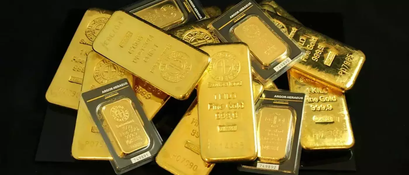 Lake Victoria Gold Announces Significant Gold Discovery at Tembo Project