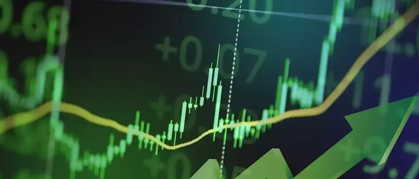 Aehr Test Systems' Surge: Strong Earnings and Market Dynamics