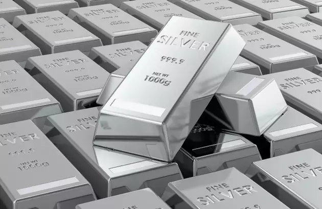 Silvercorp Metals: A Strategic Overview of Performance and Future Prospects