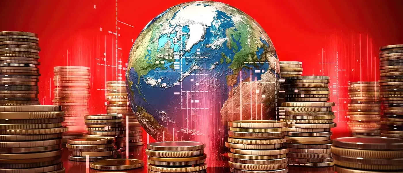 Global Real Return Fund Navigates Geopolitical and Market Shifts