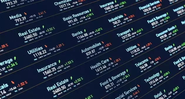 S&P 500 Technology Sector's Technical Rebound and Market Breadth Analysis