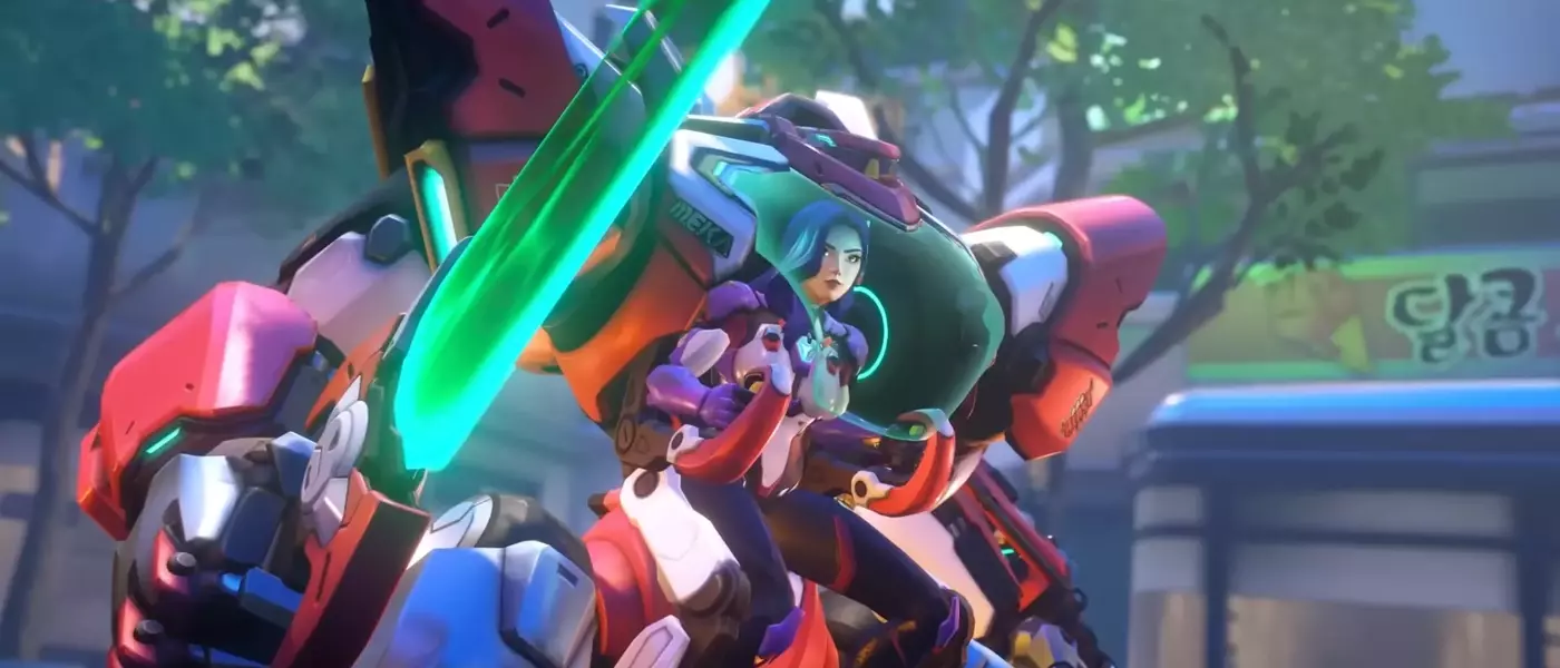 Overwatch Battle Pass Overhaul: Player-Friendly Changes Arrive with Season 4