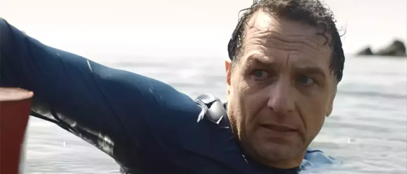 Emmy Predictions: Outstanding Lead Actor in a Comedy Series 2026