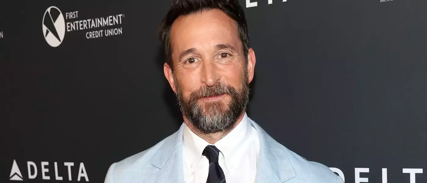 Noah Wyle Exits Verve Agency After Two Years