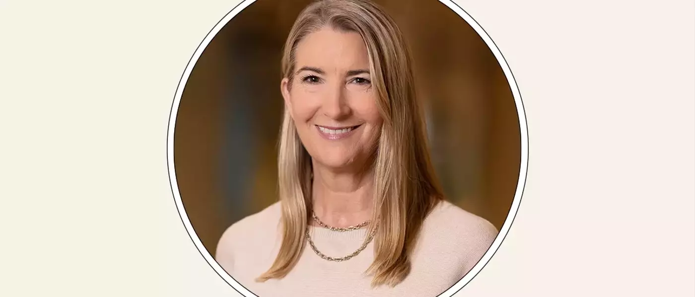 Joss Hastings Appointed as New Marketing Head for Disney Consumer Products