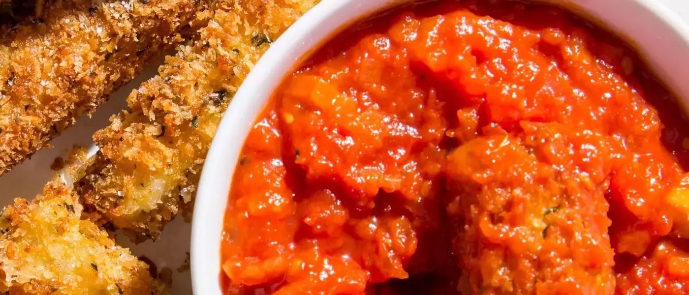 Top Jarred Marinara Sauces for Pasta, Pizza, and Dipping