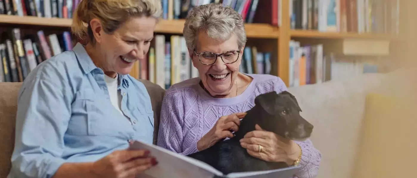 Annuities: A Comprehensive Overview of Retirement Income Strategies