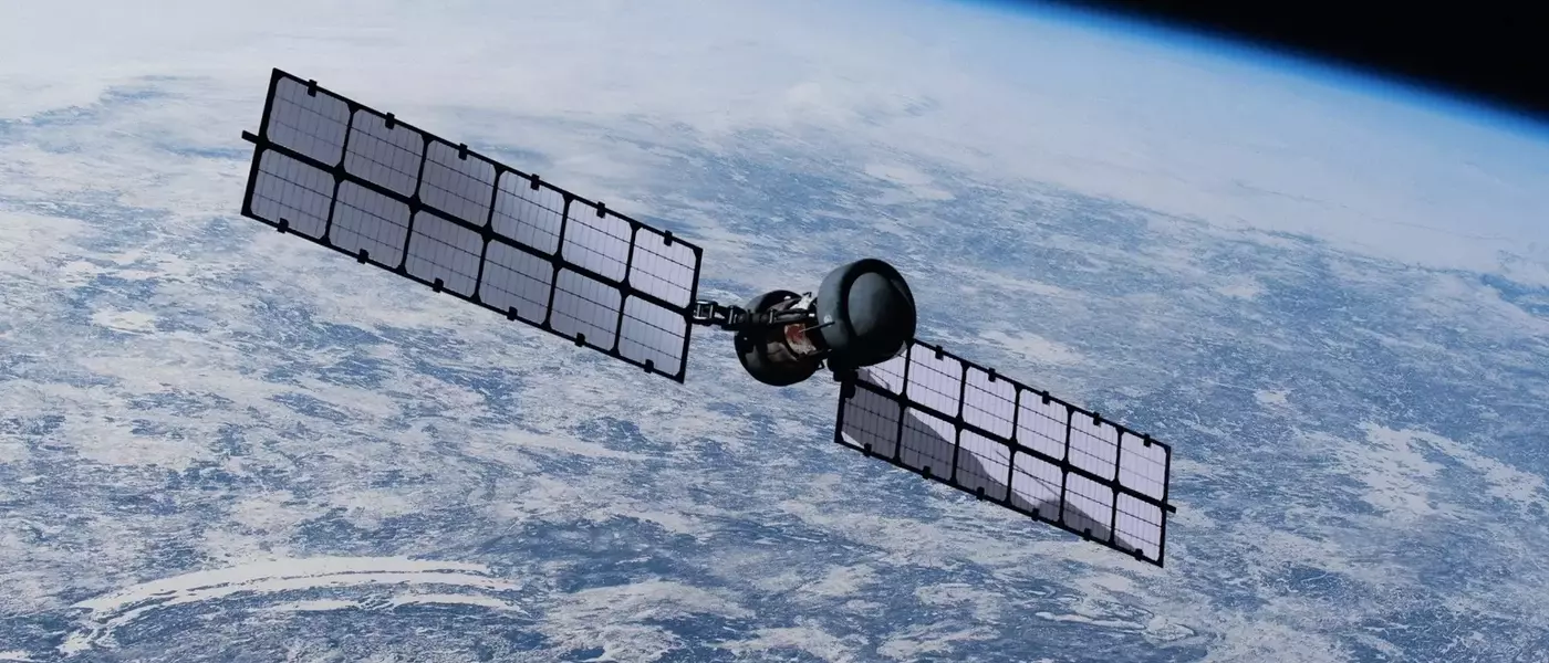 Rocket Lab's Q2 Growth vs. Valuation Concerns