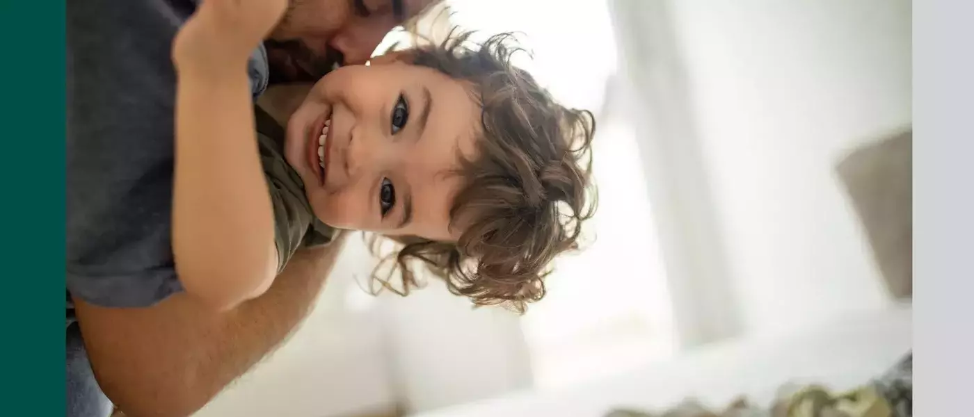 Exploring Gender-Neutral 'J' Names for Your Baby