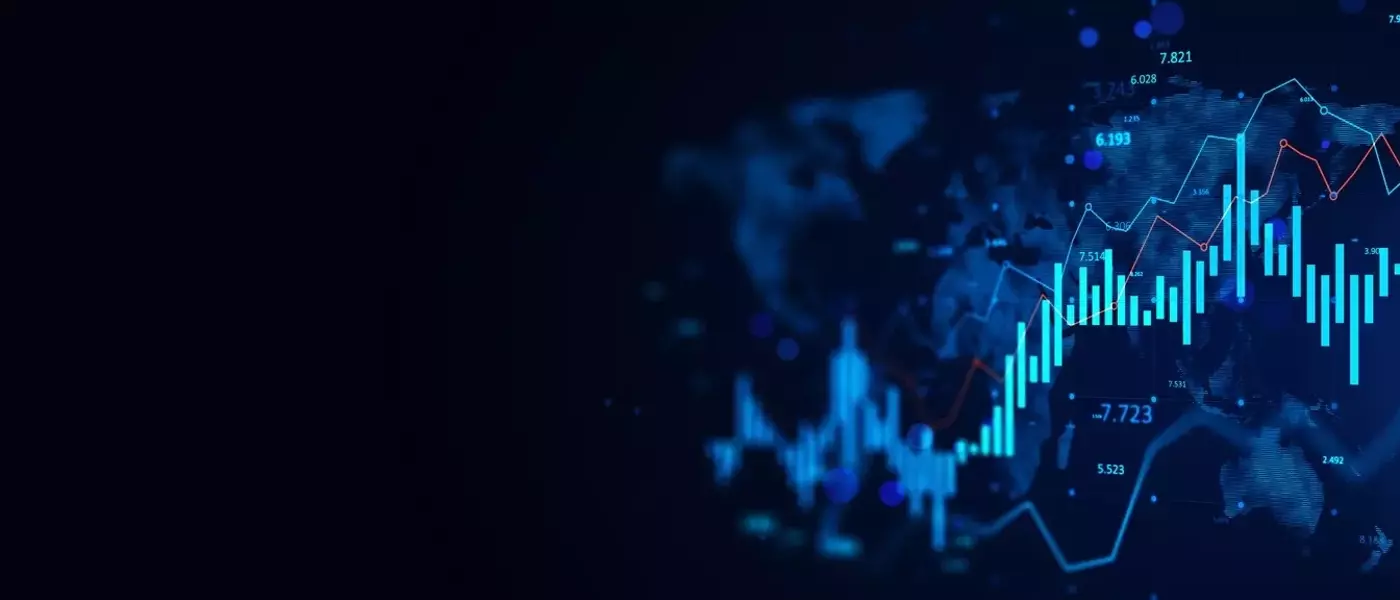 BlackRock's Strategic Outperformance in Q2 2026