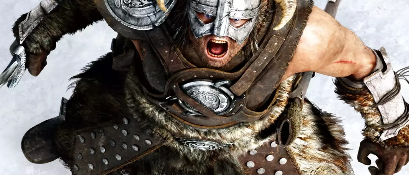 Xbox CEO Praises Elder Scrolls 6, Sparks Speculation on Subtitle