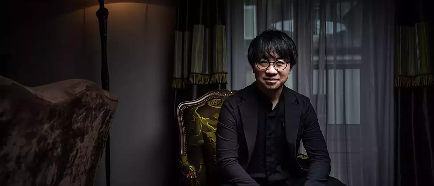 Crunchyroll and Sony Secure Global Rights for Makoto Shinkai's Upcoming Anime Feature