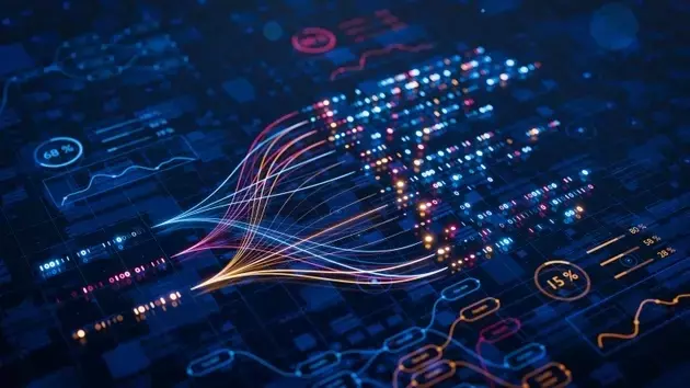 Founder-Led Companies Drive AI Innovation, Except Google