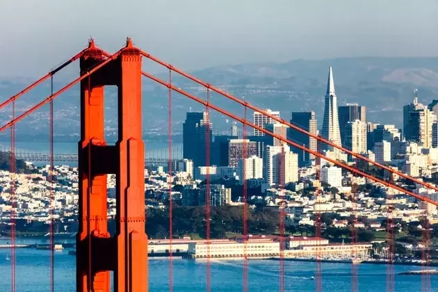 Equity Residential: Navigating Market Headwinds with Strategic Resilience