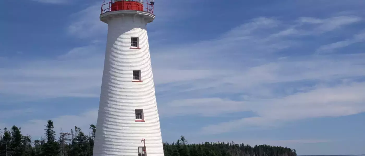 Top Five Canadian Provinces for Affordable Retirement: A Guide for U.S. Citizens