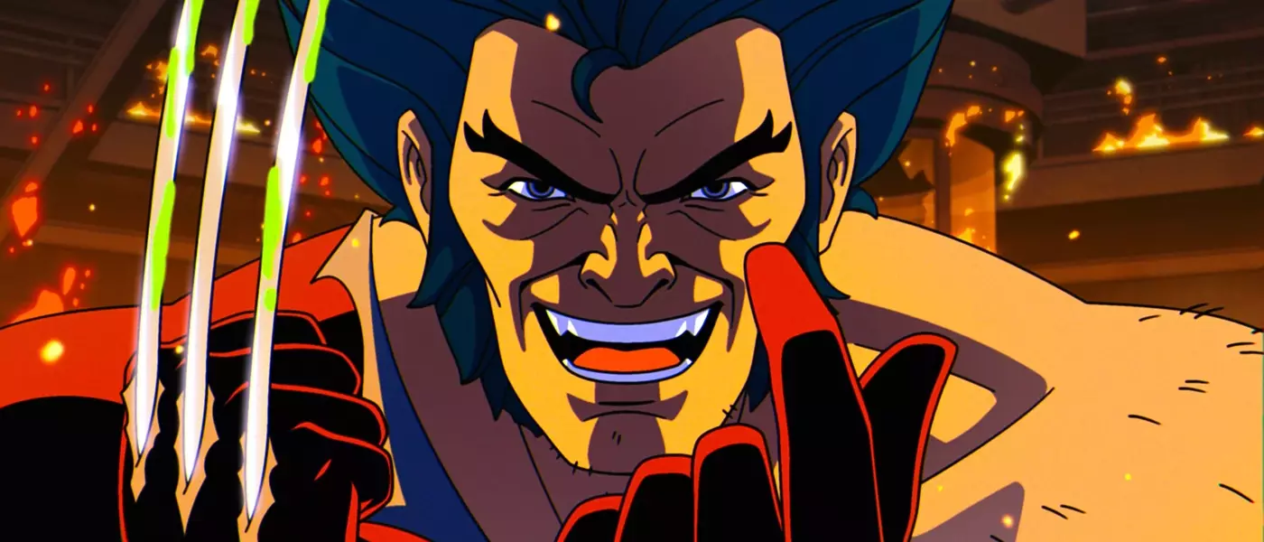 Unveiling the Future of X-Men '97: Season 3 and Beyond