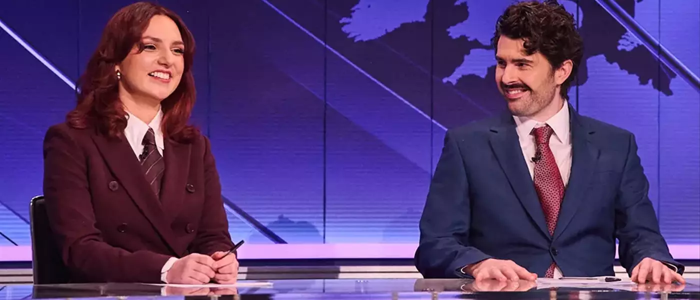 SNL U.K. Returns for Second Season in September
