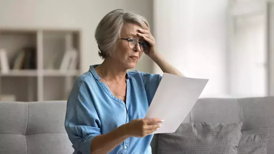 Retirement Strategy Shift: Navigating Low S&P 500 Dividend Yields