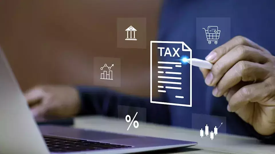 AICPA Urges Treasury and IRS for Clearer CAMT Regulations