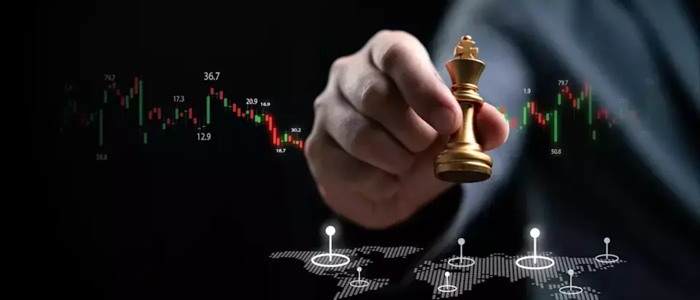 Ray Dalio's AI Investment Strategy: Navigating High Risks and Low Returns with Diversification