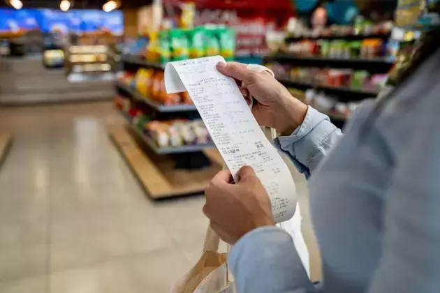 July's Inflation Data Signals Cooling Economy, Fed Rate Hike Odds Drop