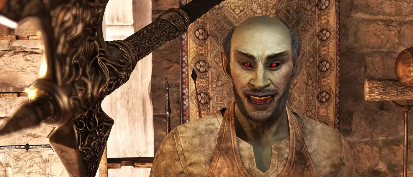 Bethesda Promises Oblivion Remastered Optimizations from Switch 2 to Other Platforms