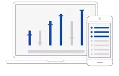 CoreWeave Exceeds Q2 Expectations Amid AI Infrastructure Boom