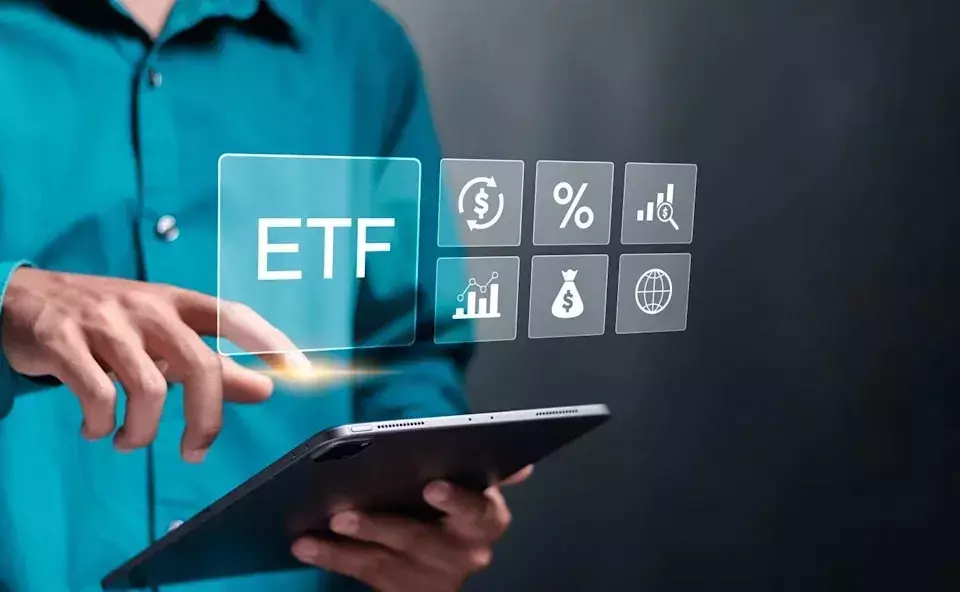 Guinness Atkinson Introduces GAIQ: A New ETF Focused on Global Innovation
