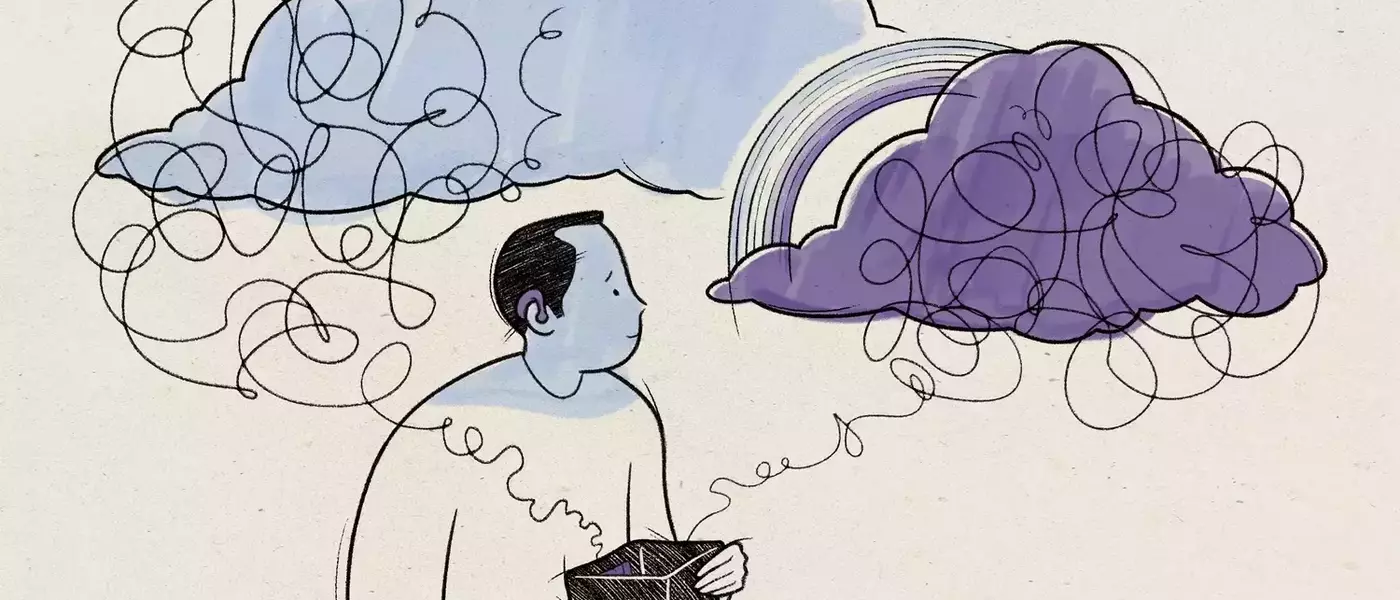Navigating Financial Stress in Retirement: Strategies for Mental and Physical Well-being