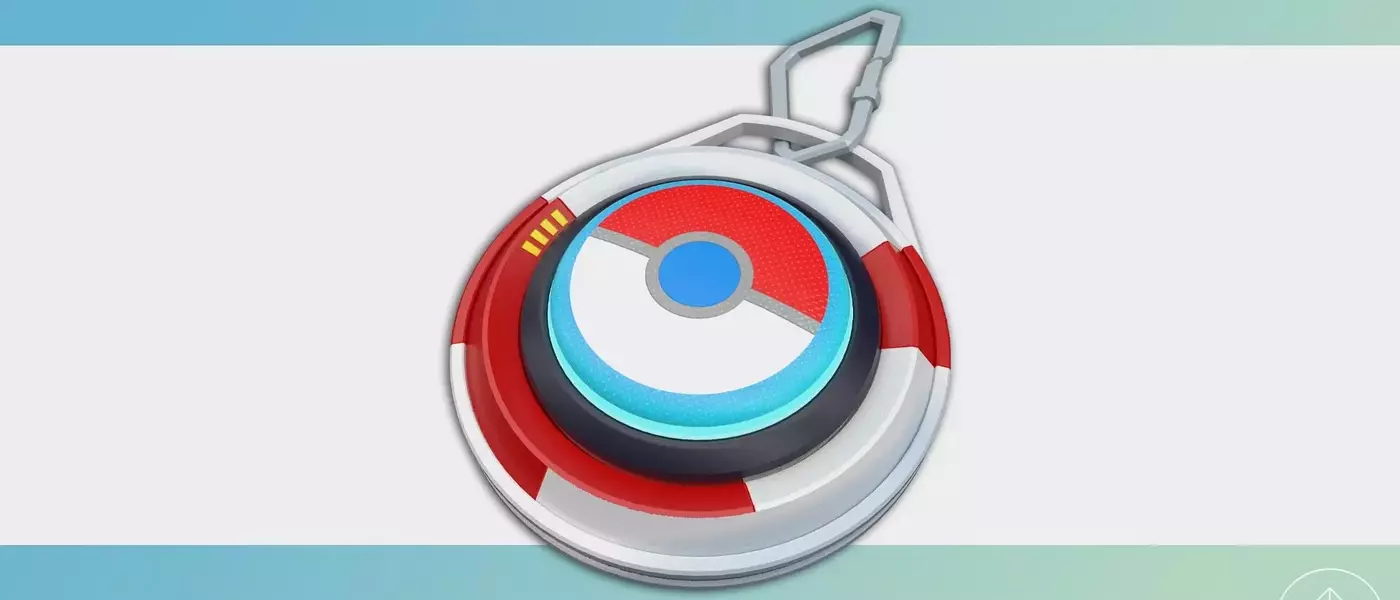 Unveiling the Explorer Gadget in Pokemon Go: A Comprehensive Guide