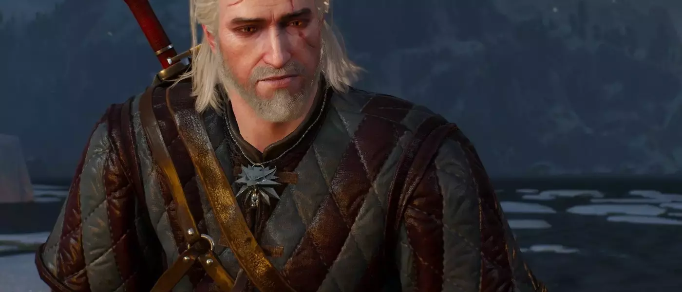 CD Projekt Red's 'Project Sirius' Faces Renewed Development Hurdles and Layoffs