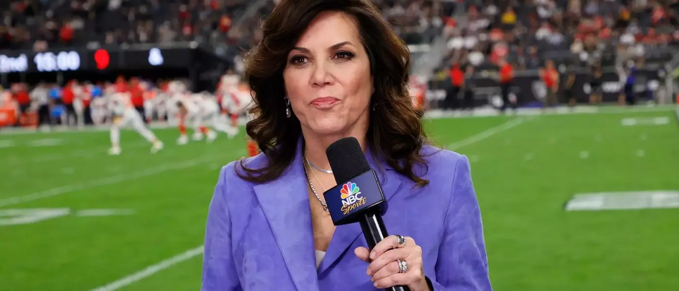 The Rise of 'Politainers': How Minnesota's Media Personalities Transition to Politics