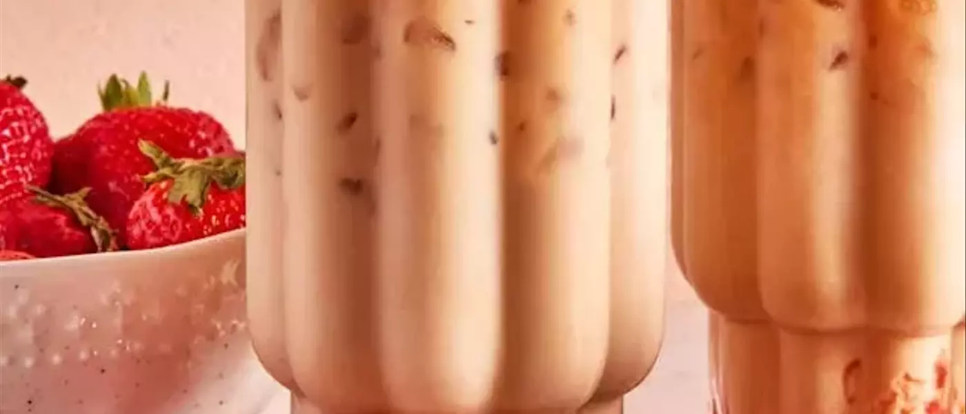 Elevate Your Morning: 10 Creative Homemade Coffee Drinks